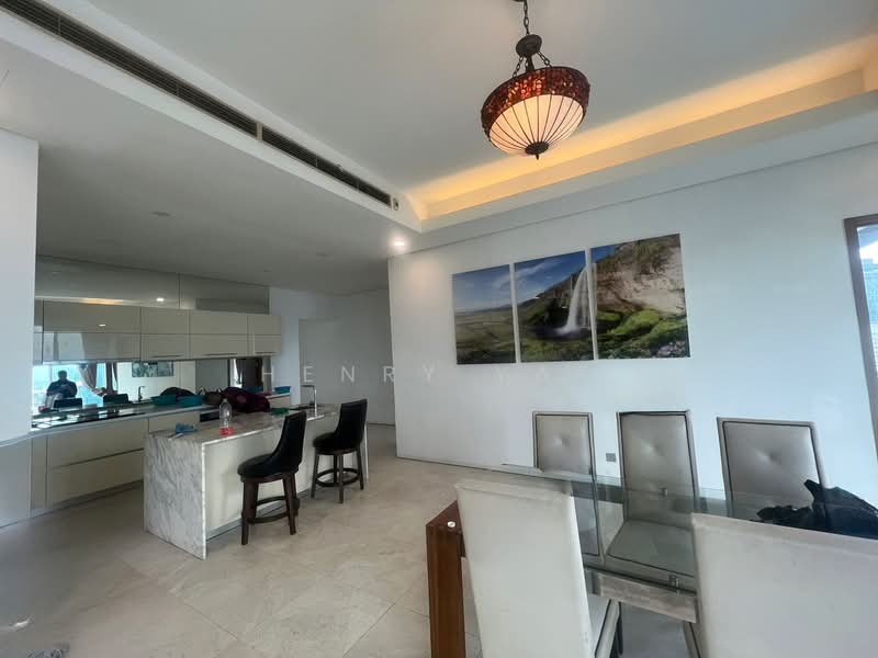 Service Residence for Sale at Vipod Residence - Henry Yap - PropertyGuru.com.my