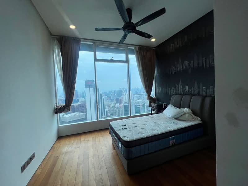 Service Residence for Sale at Vipod Residence - Henry Yap - PropertyGuru.com.my