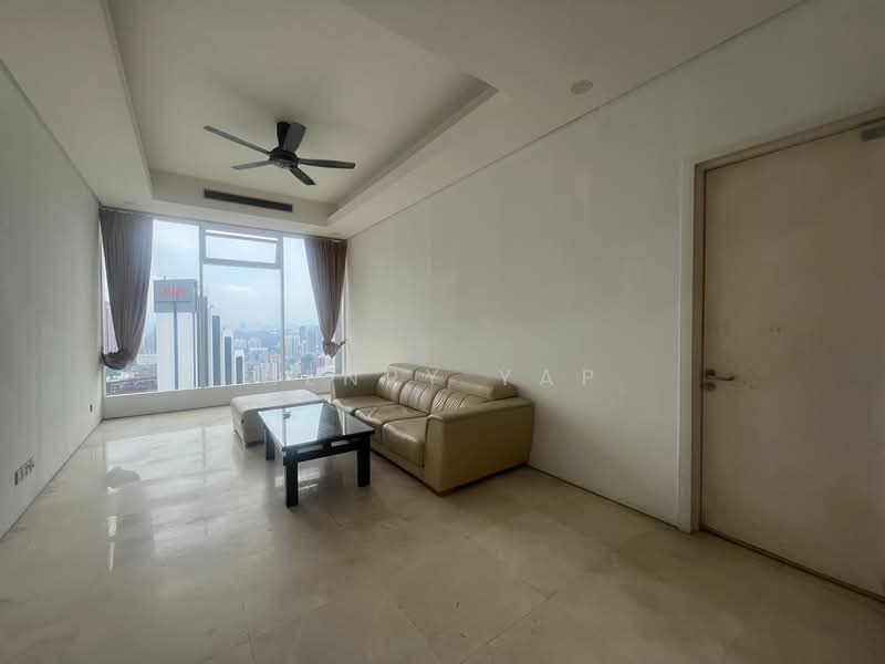 Service Residence for Sale at Vipod Residence - Henry Yap - PropertyGuru.com.my