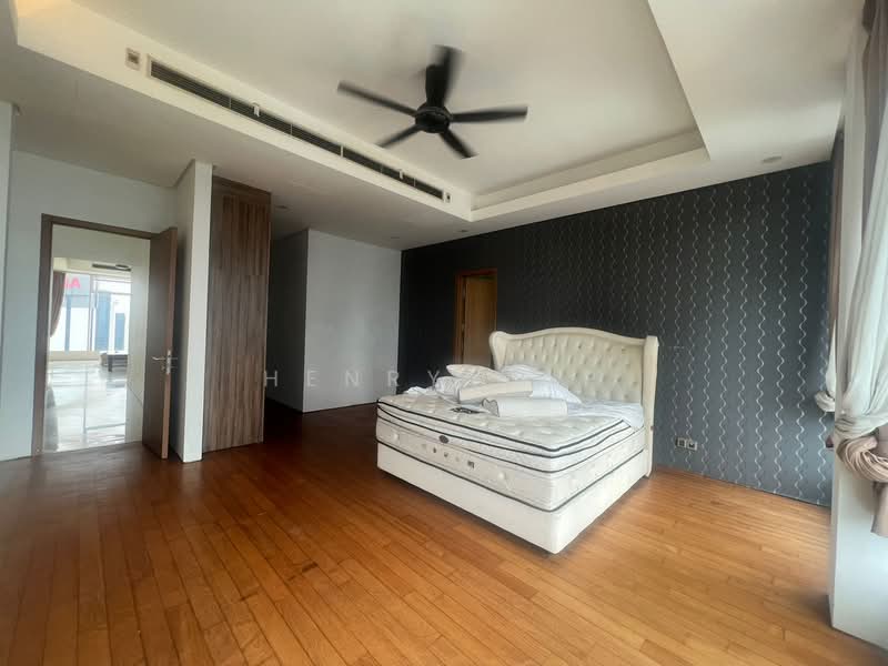 Service Residence for Sale at Vipod Residence - Henry Yap - PropertyGuru.com.my