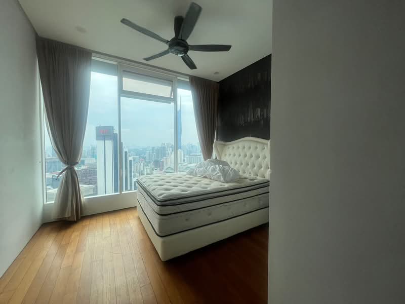 Service Residence for Sale at Vipod Residence - Henry Yap - PropertyGuru.com.my