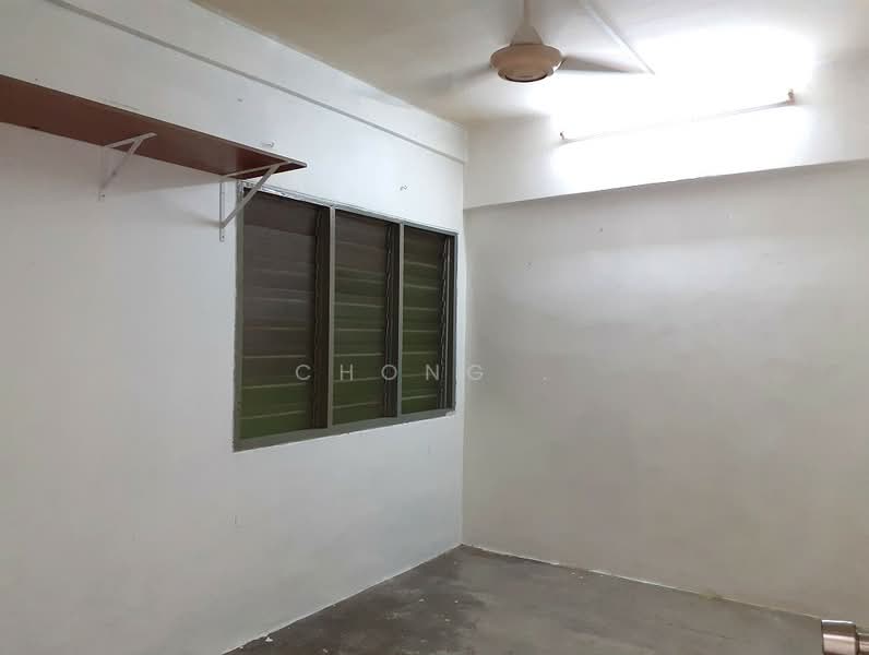 Apartment for Rent at Meranti Apartment - Chong . - Interior - PropertyGuru.com.my