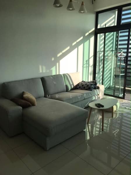 Service Residence for Rent at Citywoods - Mr Lu - PropertyGuru.com.my