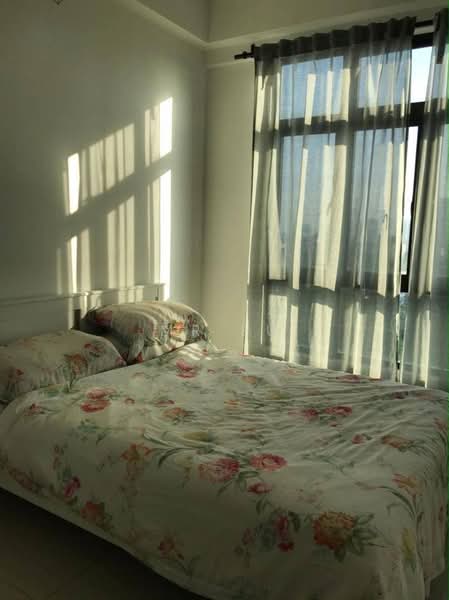 Service Residence for Rent at Citywoods - Mr Lu - PropertyGuru.com.my