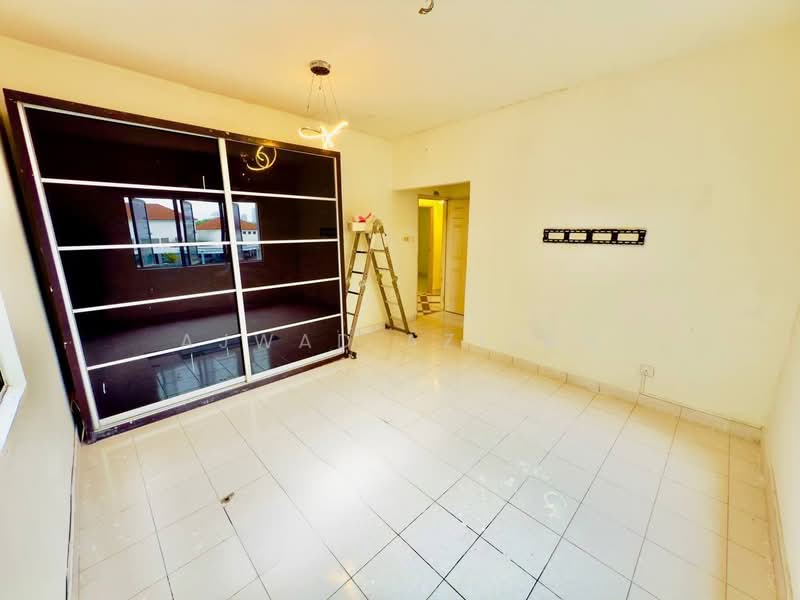 Condominium for Sale at Suriamas - Ajwad Azizan - PropertyGuru.com.my