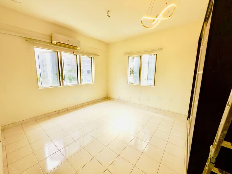 Condominium for Sale at Suriamas - Ajwad Azizan - PropertyGuru.com.my