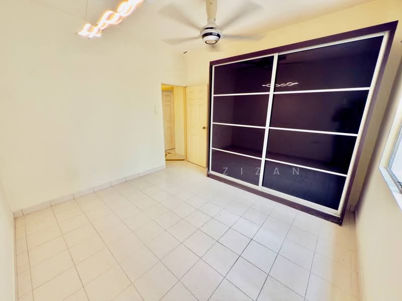 Condominium for Sale at Suriamas - Ajwad Azizan - PropertyGuru.com.my