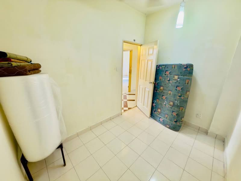 Condominium for Sale at Suriamas - Ajwad Azizan - PropertyGuru.com.my