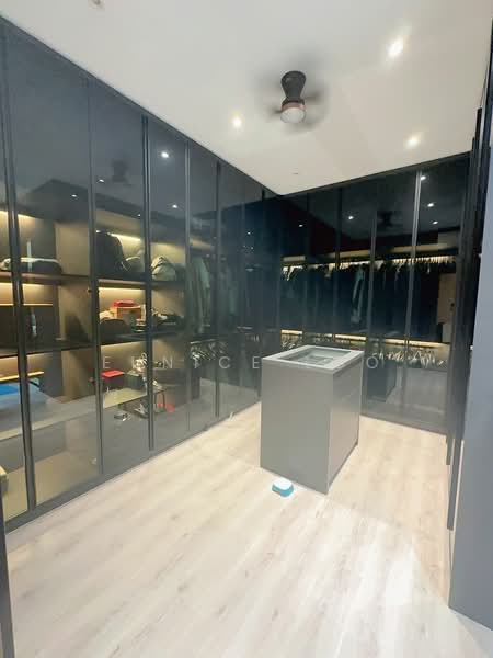 Condominium for Sale at Sunway Vivaldi - Eunice Loo - PropertyGuru.com.my