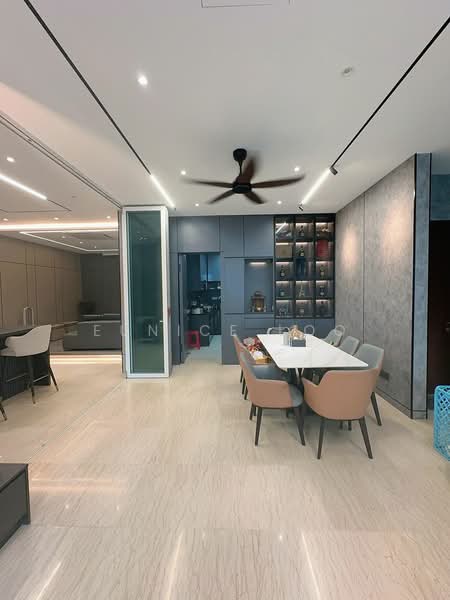 Condominium for Sale at Sunway Vivaldi - Eunice Loo - PropertyGuru.com.my