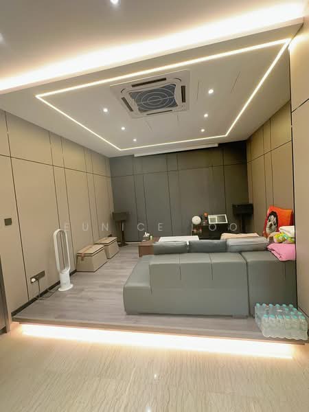 Condominium for Sale at Sunway Vivaldi - Eunice Loo - PropertyGuru.com.my