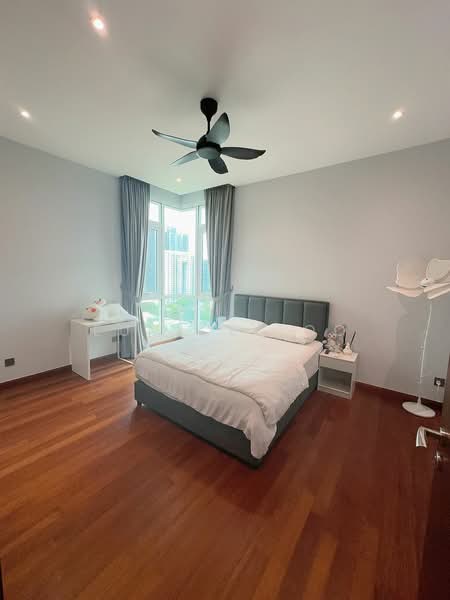 Condominium for Sale at Sunway Vivaldi - Eunice Loo - PropertyGuru.com.my