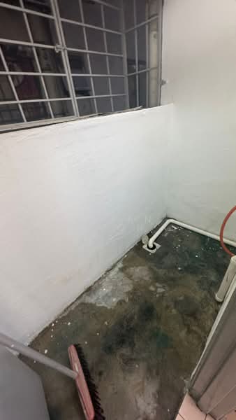 Apartment for Sale at Flora Damansara Apartment - Bryan Yeoh - Interior - PropertyGuru.com.my