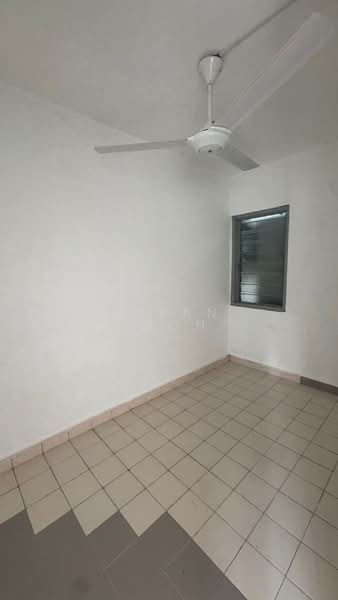 Apartment for Sale at Flora Damansara Apartment - Bryan Yeoh - Interior - PropertyGuru.com.my