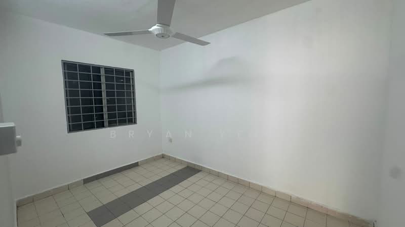 Apartment for Sale at Flora Damansara Apartment - Bryan Yeoh - Interior - PropertyGuru.com.my