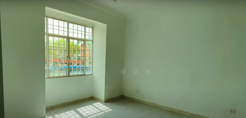Rumah Teres 3 Tingkat untuk Disewa di Desa Ria (Sungai Ara) - CK Goh - Interior - PropertyGuru.com.my