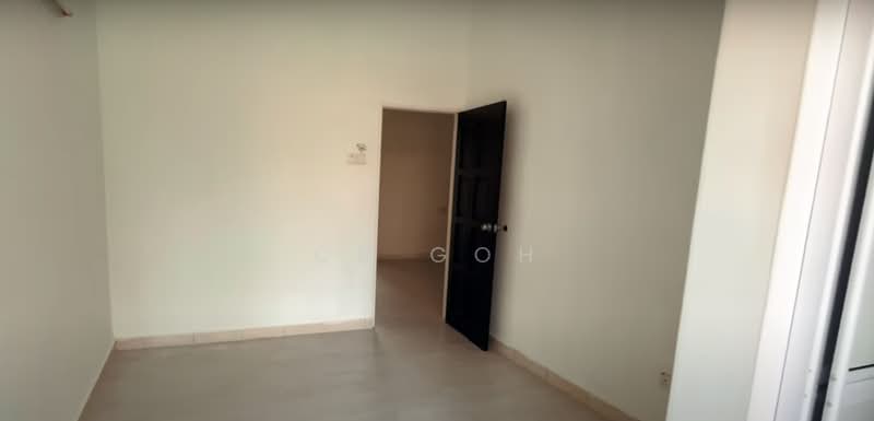 Rumah Teres 3 Tingkat untuk Disewa di Desa Ria (Sungai Ara) - CK Goh - Interior - PropertyGuru.com.my