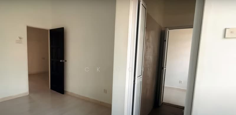 Rumah Teres 3 Tingkat untuk Disewa di Desa Ria (Sungai Ara) - CK Goh - Interior - PropertyGuru.com.my