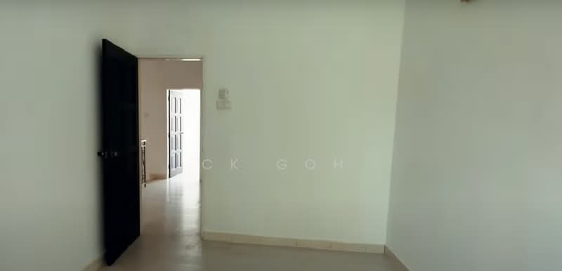 Rumah Teres 3 Tingkat untuk Disewa di Desa Ria (Sungai Ara) - CK Goh - Interior - PropertyGuru.com.my