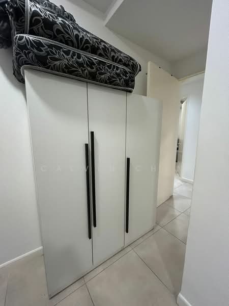 Condominium for Rent at The Fennel - calvin Chin - Interior - PropertyGuru.com.my