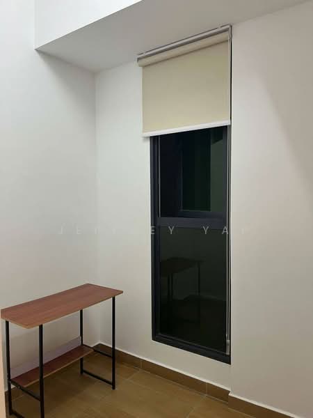 Condominium for Rent at Hillcrest Heights - Jeffrey Yap - Interior - PropertyGuru.com.my