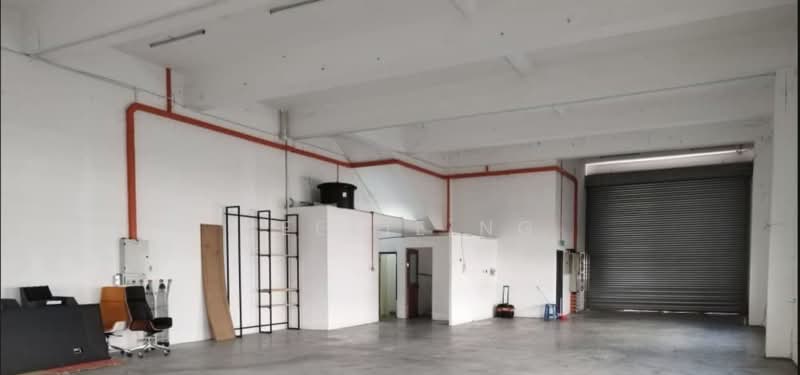 Kilang untuk Dijual di Iskandar Puteri (Nusajaya) (Johor) - Veekie Ng - Interior - PropertyGuru.com.my