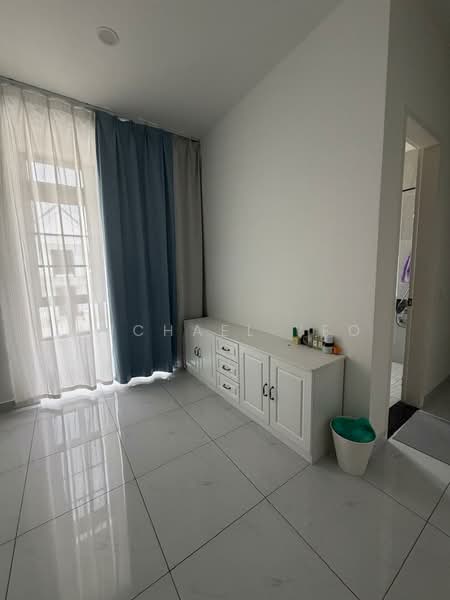 2.5-storey Terraced House for Rent in Eco Botanic (Iskandar Puteri (Nusajaya)) - Michael Yeo - PropertyGuru.com.my