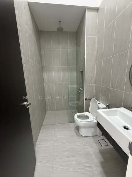 2.5-storey Terraced House for Rent in Eco Botanic (Iskandar Puteri (Nusajaya)) - Michael Yeo - PropertyGuru.com.my
