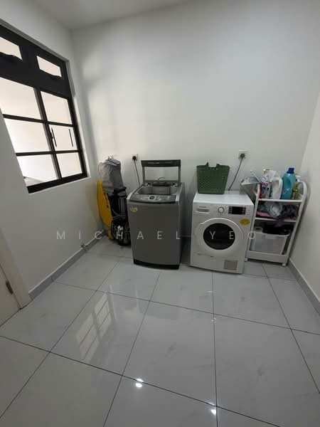 2.5-storey Terraced House for Rent in Eco Botanic (Iskandar Puteri (Nusajaya)) - Michael Yeo - PropertyGuru.com.my