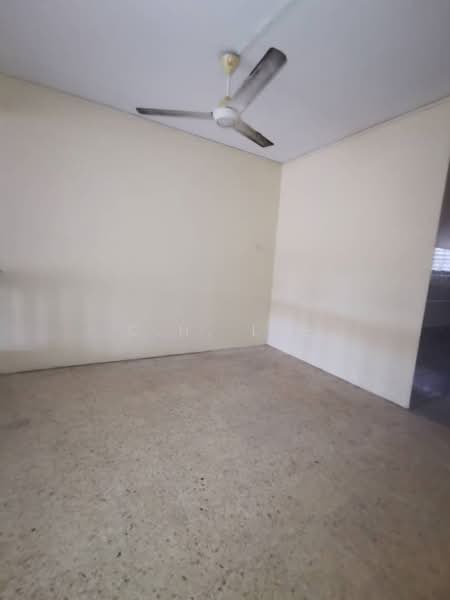 Rumah Teres untuk Dijual di Taman Siakap (Perai) - C.H. Lee - PropertyGuru.com.my
