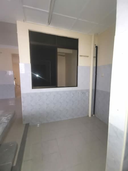Rumah Teres untuk Dijual di Taman Siakap (Perai) - C.H. Lee - PropertyGuru.com.my