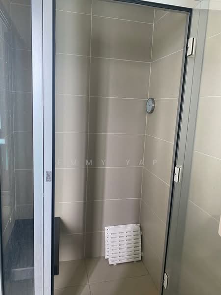 Rumah Teres untuk Dijual di Bandar Rinching (Semenyih) - Emmy Yap - Bathroom - PropertyGuru.com.my