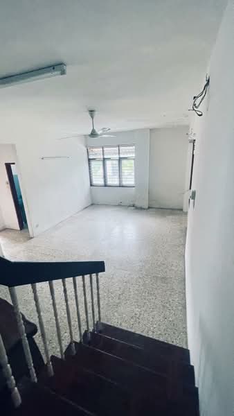 Rumah Berkembar untuk Disewa di Gelugor (Penang) - CK Goh - Interior - PropertyGuru.com.my
