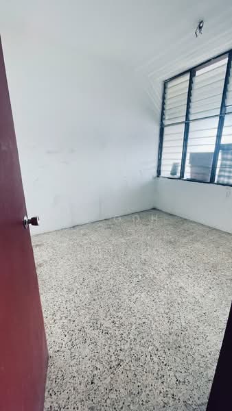 Rumah Berkembar untuk Disewa di Gelugor (Penang) - CK Goh - Interior - PropertyGuru.com.my
