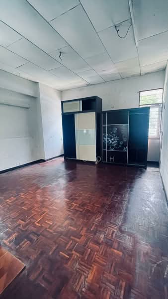 Rumah Berkembar untuk Disewa di Gelugor (Penang) - CK Goh - Interior - PropertyGuru.com.my
