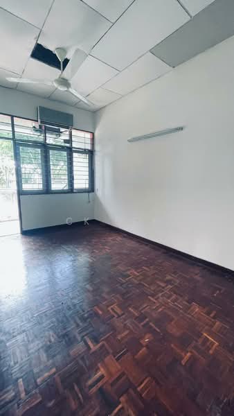 Rumah Berkembar untuk Disewa di Gelugor (Penang) - CK Goh - Interior - PropertyGuru.com.my