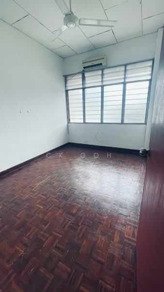 Rumah Berkembar untuk Disewa di Gelugor (Penang) - CK Goh - Interior - PropertyGuru.com.my
