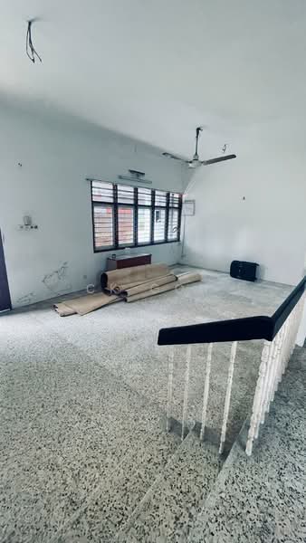 Rumah Berkembar untuk Disewa di Gelugor (Penang) - CK Goh - Interior - PropertyGuru.com.my