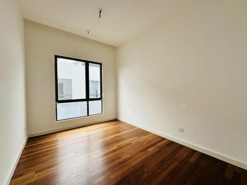Semi-Detached House for Sale in Kota Kemuning (Shah Alam) - Shiqin Saidin - Interior - PropertyGuru.com.my