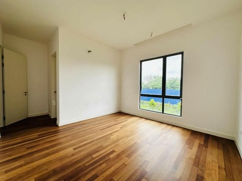 Semi-Detached House for Sale in Kota Kemuning (Shah Alam) - Shiqin Saidin - Interior - PropertyGuru.com.my