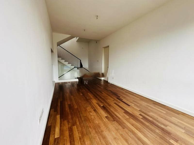 Semi-Detached House for Sale in Kota Kemuning (Shah Alam) - Shiqin Saidin - Interior - PropertyGuru.com.my