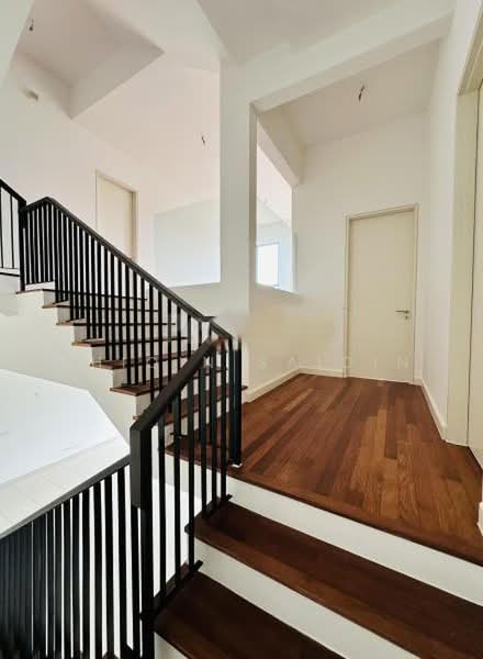 Semi-Detached House for Sale in Kota Kemuning (Shah Alam) - Shiqin Saidin - Interior - PropertyGuru.com.my