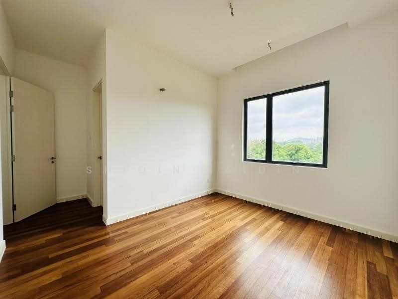 Semi-Detached House for Sale in Kota Kemuning (Shah Alam) - Shiqin Saidin - Interior - PropertyGuru.com.my