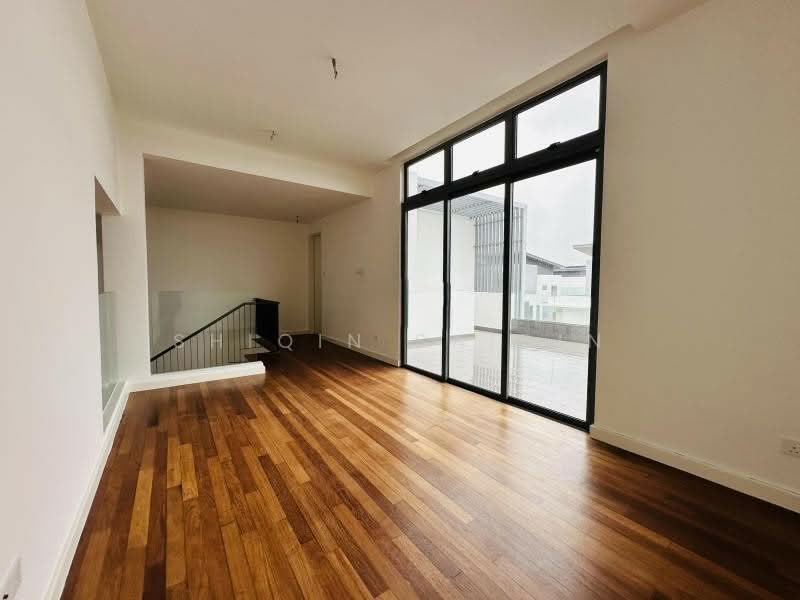 Semi-Detached House for Sale in Kota Kemuning (Shah Alam) - Shiqin Saidin - Interior - PropertyGuru.com.my