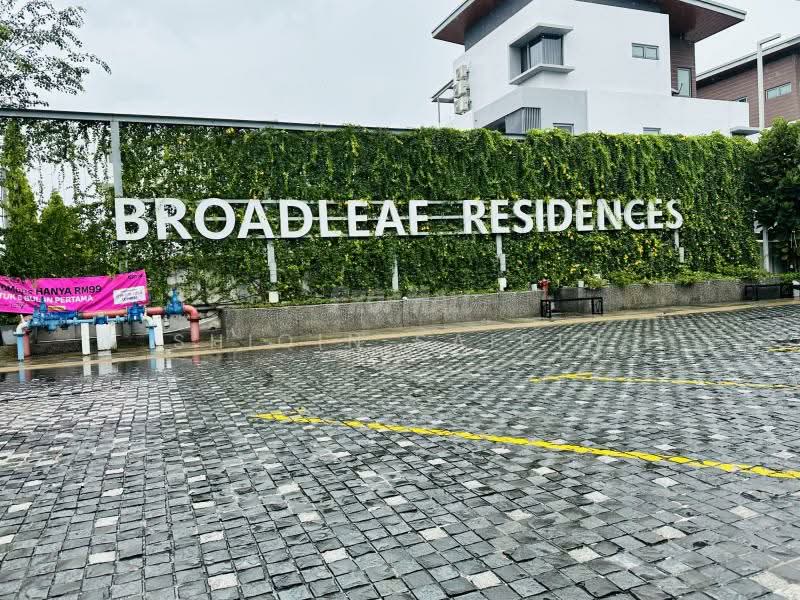 Semi-Detached House for Sale in Kota Kemuning (Shah Alam) - Shiqin Saidin - PropertyGuru.com.my