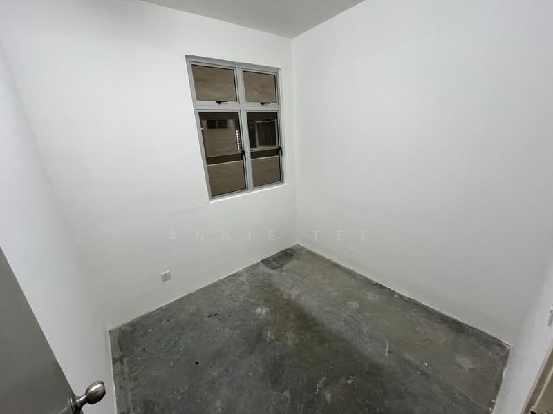 Apartment for Sale at Flora Damai - Annie Tee - PropertyGuru.com.my