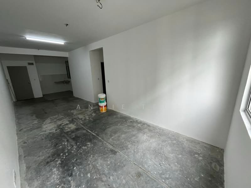 Apartment for Sale at Flora Damai - Annie Tee - PropertyGuru.com.my