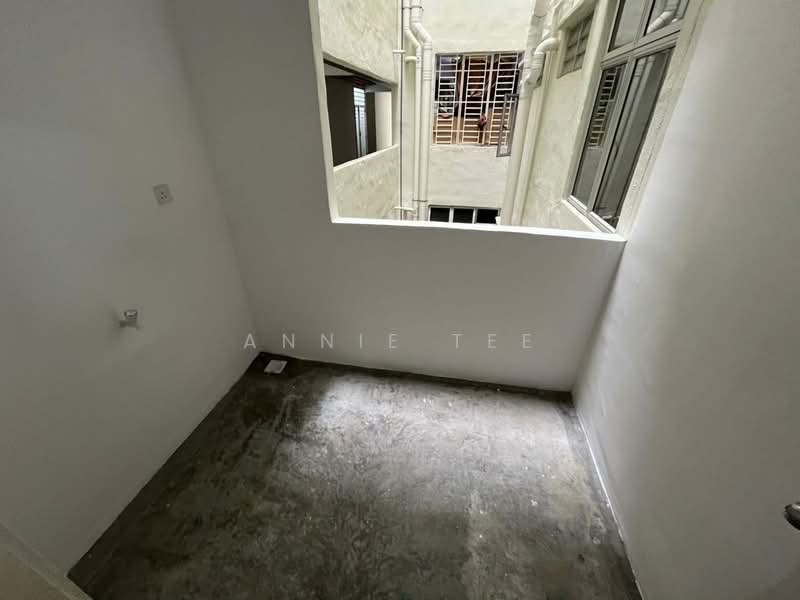 Apartment for Sale at Flora Damai - Annie Tee - PropertyGuru.com.my