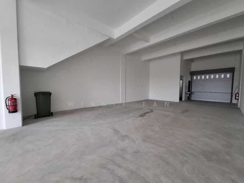 Kedai untuk Disewa di Pasir Gudang (Johor) - Winnie Tan - PropertyGuru.com.my