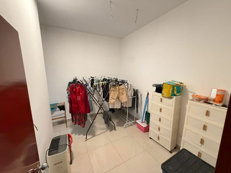 Condominium for Sale at Legendview - Bernard Ong - Interior - PropertyGuru.com.my